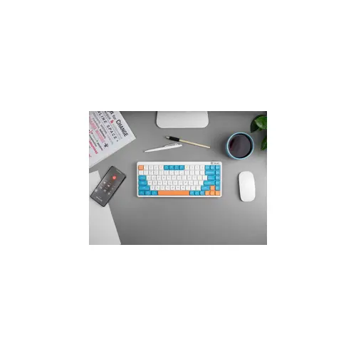 mechanical-keyboard-tracer-fina-84-whiteblue-outemu-red-swit-11287-wlononwcrcgg3.webp