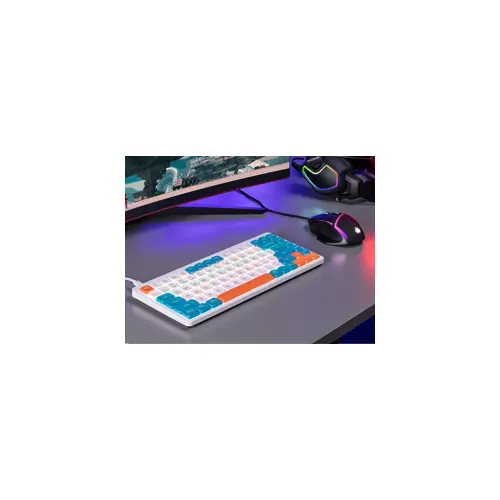 mechanical-keyboard-tracer-fina-84-whiteblue-outemu-red-swit-11443-wlononwcrcgg3.webp