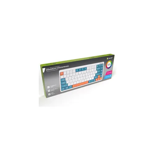 mechanical-keyboard-tracer-fina-84-whiteblue-outemu-red-swit-11810-wlononwcrcgg3.webp