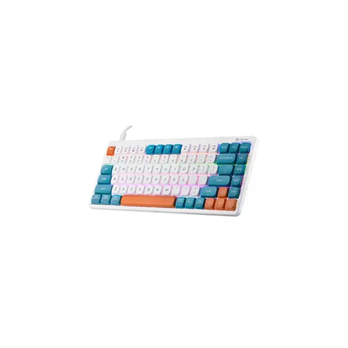 mechanical-keyboard-tracer-fina-84-whiteblue-outemu-red-swit-12770-wlononwcrcgg3.webp