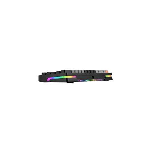 mechanical-keyboard-tracer-gamezone-evo1-hot-swap-63-grey-tr-21145-wlononwcrcgg8.webp