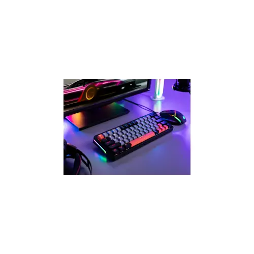 mechanical-keyboard-tracer-gamezone-evo1-hot-swap-63-grey-tr-21421-wlononwcrcgg8.webp
