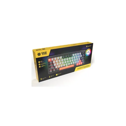 mechanical-keyboard-tracer-gamezone-evo1-hot-swap-63-grey-tr-21549-wlononwcrcgg8.webp