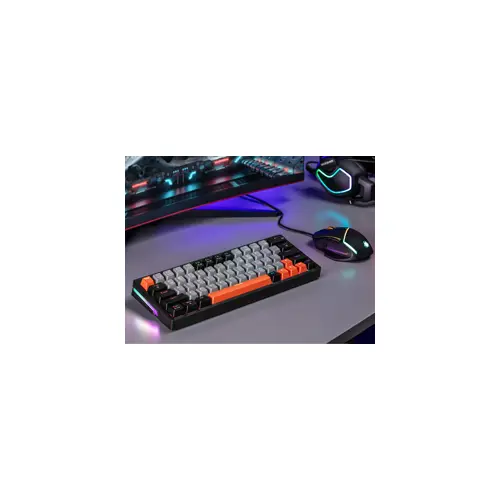 mechanical-keyboard-tracer-gamezone-evo1-hot-swap-63-grey-tr-21976-wlononwcrcgg8.webp