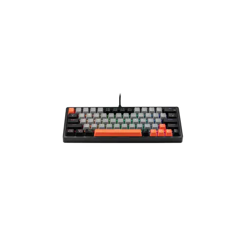 mechanical-keyboard-tracer-gamezone-evo1-hot-swap-63-grey-tr-22252-wlononwcrcgg8.webp