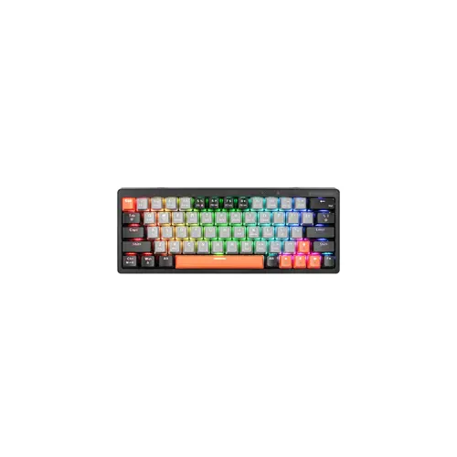 mechanical-keyboard-tracer-gamezone-evo1-hot-swap-63-grey-tr-24113-wlononwcrcgg8.webp