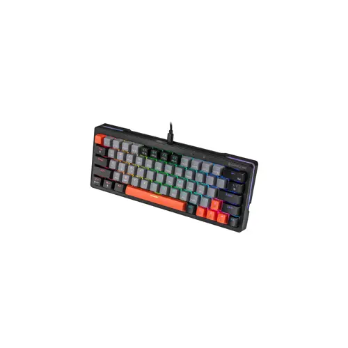 mechanical-keyboard-tracer-gamezone-evo1-hot-swap-63-grey-tr-24419-wlononwcrcgg8.webp