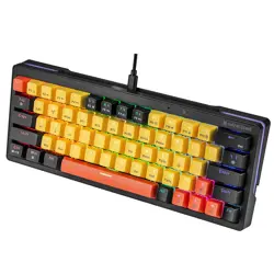 mechanical-keyboard-tracer-gamezone-evo2-hot-swap-63-yellow--43726-wlononwcrcgg9.webp