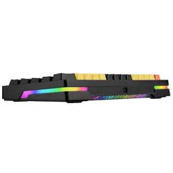 mechanical-keyboard-tracer-gamezone-evo2-hot-swap-63-yellow--44436-wlononwcrcgg9.webp