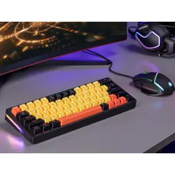 mechanical-keyboard-tracer-gamezone-evo2-hot-swap-63-yellow--88120-wlononwcrcgg9.webp