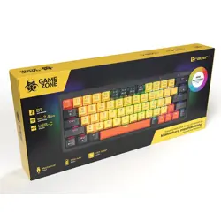 mechanical-keyboard-tracer-gamezone-evo2-hot-swap-63-yellow--88334-wlononwcrcgg9.webp