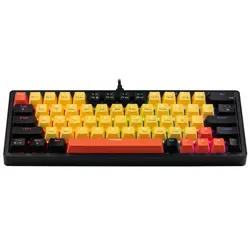 mechanical-keyboard-tracer-gamezone-evo2-hot-swap-63-yellow--88578-wlononwcrcgg9.webp