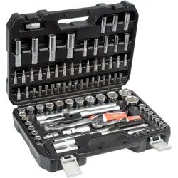 mechanics-tool-set-yato-yt-12681-77222-wlononwcrbobf.webp