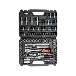mechanics-tool-set-yato-yt-12681-77528-wlononwcrbobf.webp