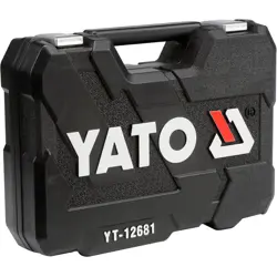 mechanics-tool-set-yato-yt-12681-80671-wlononwcrbobf.webp