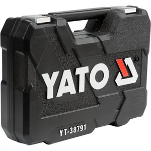 mechanics-tool-set-yato-yt-38791-49442-nreyatzna0009.webp