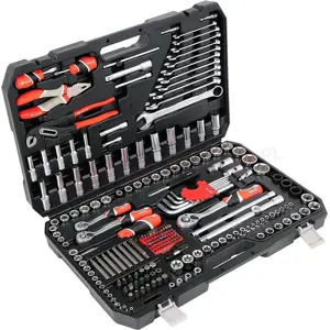 mechanics-tool-set-yato-yt-38941-72836-nreyatzna0010.webp