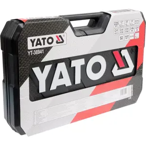 mechanics-tool-set-yato-yt-38941-72993-nreyatzna0010.webp