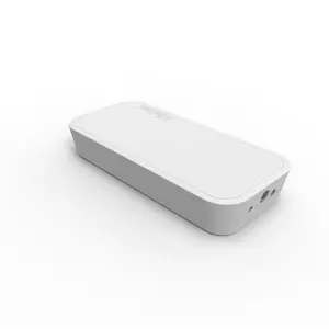 media-converter-poe-mikrotik-routerboard-rbftc11-21159-wlononwcrocu2.webp