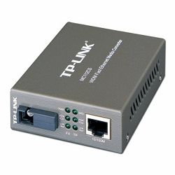 media-filter-tp-link-mc112cs-1-x-100m-sc-port-1-x-100m-rj45--71886-mc112cs_676310.jpg