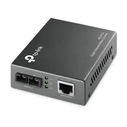 media-konverter-tp-link-gigabit-single-mode-brzina-prijenosa-27863-wlononwcrandn.webp