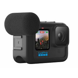 Dodatna oprema za kameru GOPRO Media Mod