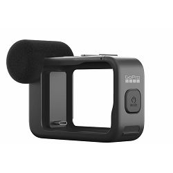 media-mod-gopro-adfmd-001_273613.jpg