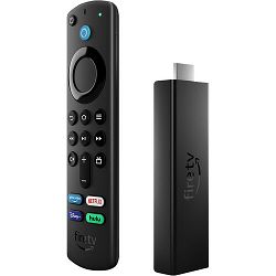 Media player AMAZON FIRE TV stick 4K 2021