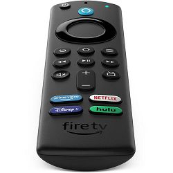 media-player-amazon-fire-tv-stick-4k-2021-0840080589008_226051.jpg