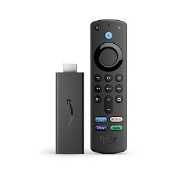 Media player AMAZON FIRE TV Stick HDMI Full HD 2021 