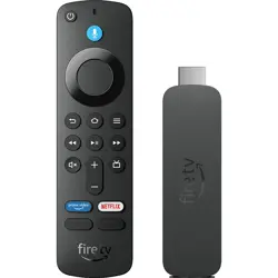 media-player-amazon-fire-tv-stick-4k-3gen-2024-b0cjktwtvt-16781-0840268946616.webp