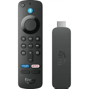 media-player-amazon-fire-tv-stick-4k-3gen-2024-b0cjktwtvt-31904-107525.webp