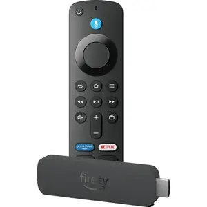 media-player-amazon-fire-tv-stick-4k-3gen-2024-b0cjktwtvt-59900-107525.webp