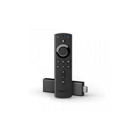 media-player-amazon-fire-tv-stick-4k-3rd-gen-wifi-dolby-visi-8416671447198_342651.jpg