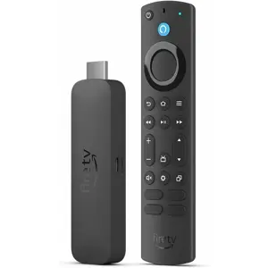 media-player-amazon-fire-tv-stick-4k-max-2023-36373-wlononwcrgph3.webp