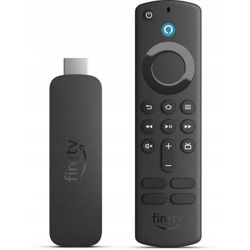 Media player AMAZON Fire TV Stick 4K MAX (2023)