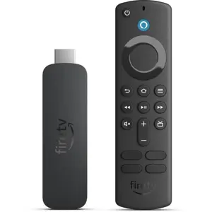 media-player-amazon-fire-tv-stick-4k-max-2023-82926-wlononwcrgph3.webp