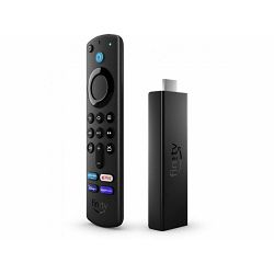 Media player AMAZON Fire TV Stick 4K Max 