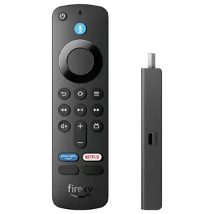media-player-amazon-fire-tv-stick-hd-3gen-b0cqmwqdh4-20456-106965.webp
