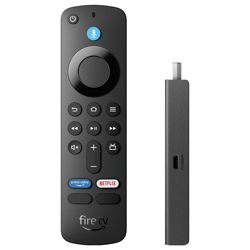 media-player-amazon-fire-tv-stick-hd-3gen-b0cqmwqdh4-52917-0840414699953.jpg