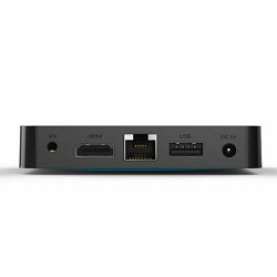 media-player-cood-e-tv-8719173001005_2.jpg