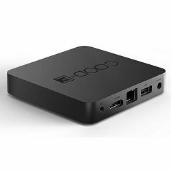 media-player-cood-e-tv-8719173001005_3.jpg