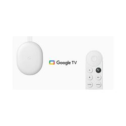 media-player-google-chromecast-4k-hdr-google-tv-4k-uhd-hdmi--141808_342648.jpg