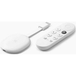 media-player-google-chromecast-4k-hdr-google-tv-4k-uhd-hdmi--141808_342649.jpg