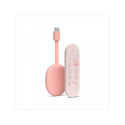 media-player-google-chromecast-4k-hdr-google-tv-4k-uhd-hdmi--19532-182599_737577.jpg