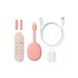 media-player-google-chromecast-4k-hdr-google-tv-4k-uhd-hdmi--19532-182599_737578.jpg