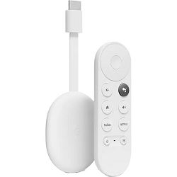 Media player GOOGLE CHROMECAST GA03131-US (HD)