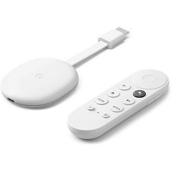 media-player-google-chromecast-ga03131-us-hd-42502-27620_771115.jpg