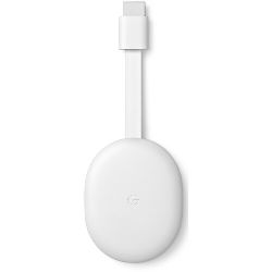 media-player-google-chromecast-ga03131-us-hd-42502-27620_771116.jpg