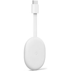 media-player-google-chromecast-ga03131-us-hd-42502-27620_771117.jpg